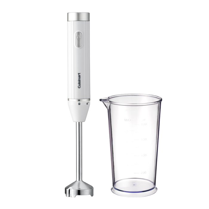 フードプロセッサー・ミキサーならクイジナート（cuisinart）