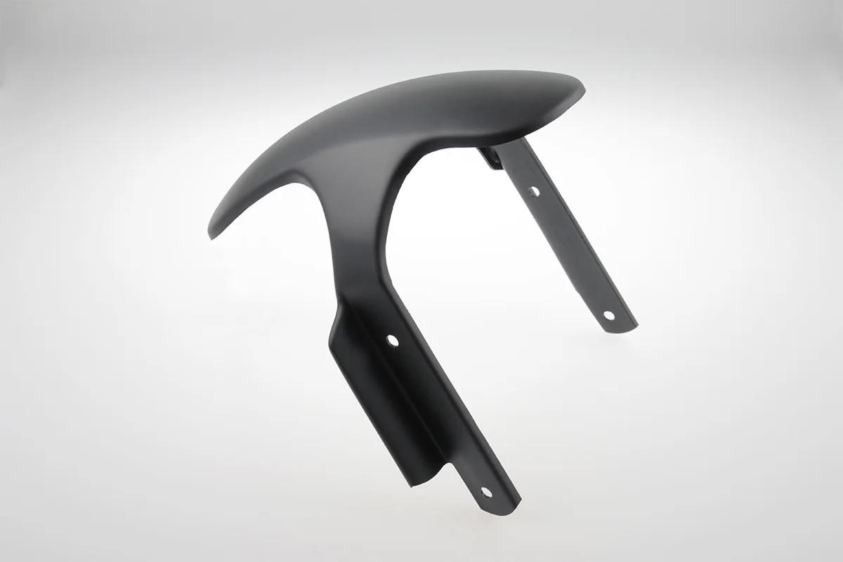 Front fender ROADSTER (suitable for Harley-Davidson models