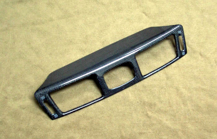 FUGA Y51｜(有)キュリオスモデルスは、スカイライン、ティーダ