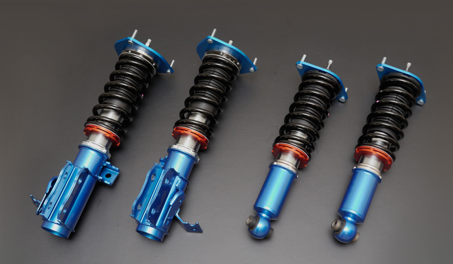 スポーツ、セダン、ツーリングワゴンに赤のストリート ゼロ エー 製品