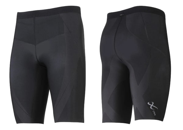 ランナー必見】マラソン大会のマストアイテムとおすすめ店舗紹介！｜CW