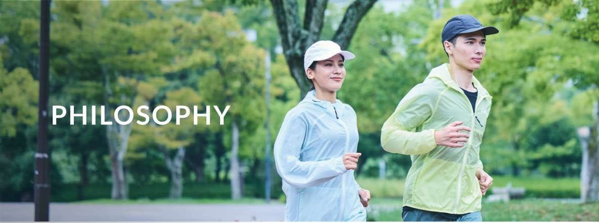 CW-X(シーダブリュー・エックス) | CW-X(シーダブリュー・エックス