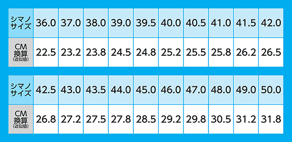 シマノ EX5（SH-EX500）ブラック SPD ツーリングシューズ | SHIMANO |