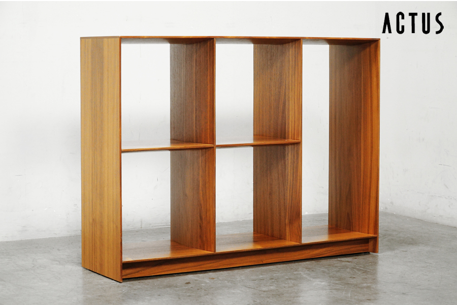 ACTUS(アクタス) 出張買取-アドア東京-港区 LEAF(リーフ) オープン