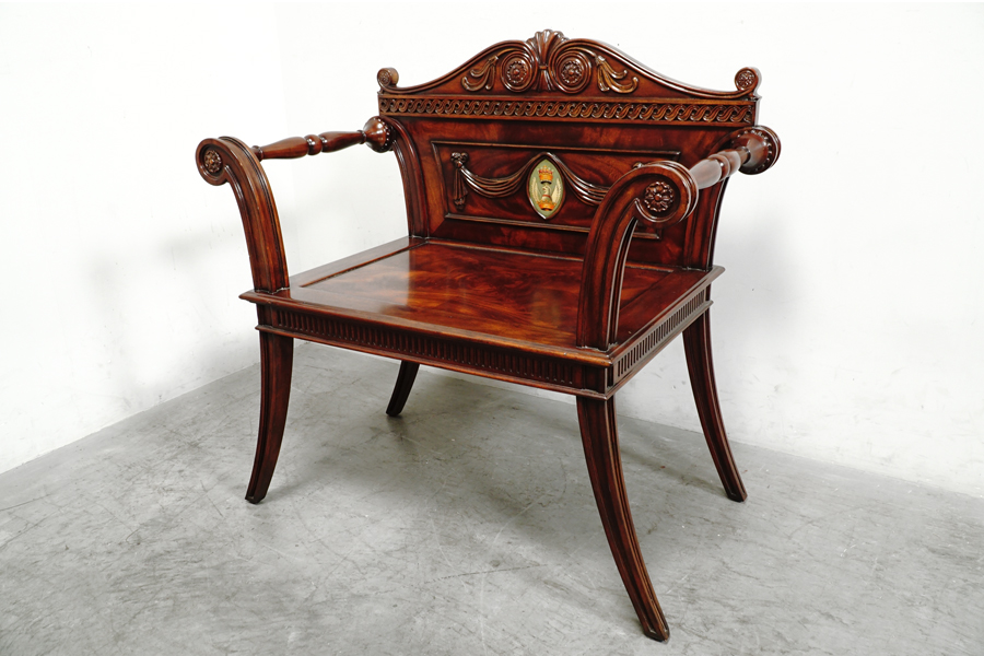 MAITLAND-SMITH(メートランドスミス) 高価買取-アドア東京-世田谷区