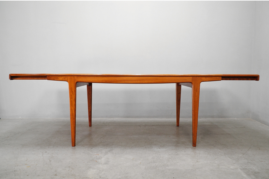 ヴィンテージ ダイニングテーブル 高価買取-アドア東京-港区 イギリス