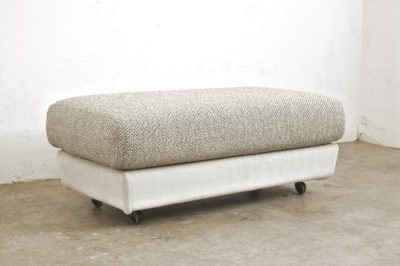 ブランド家具の買取「arflex(アルフレックス) A SOFA (エーソファ