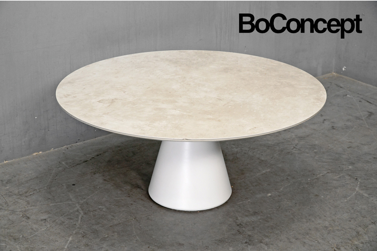 ガウディ生誕150周年記念 「ガウディの曲線」椅子 高価買取 アドア東京