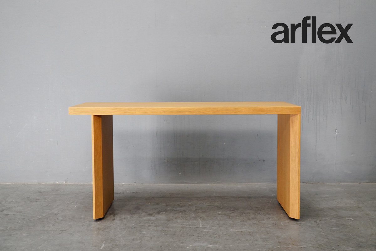 リンホーリン□ダイニングセット LYNN HOLLYN買取専門【アドア東京