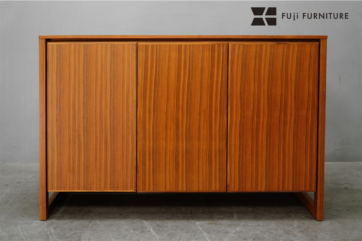 Drexel Heritage(ドレクセルヘリテイジ)高価買取-アドア東京- 港区