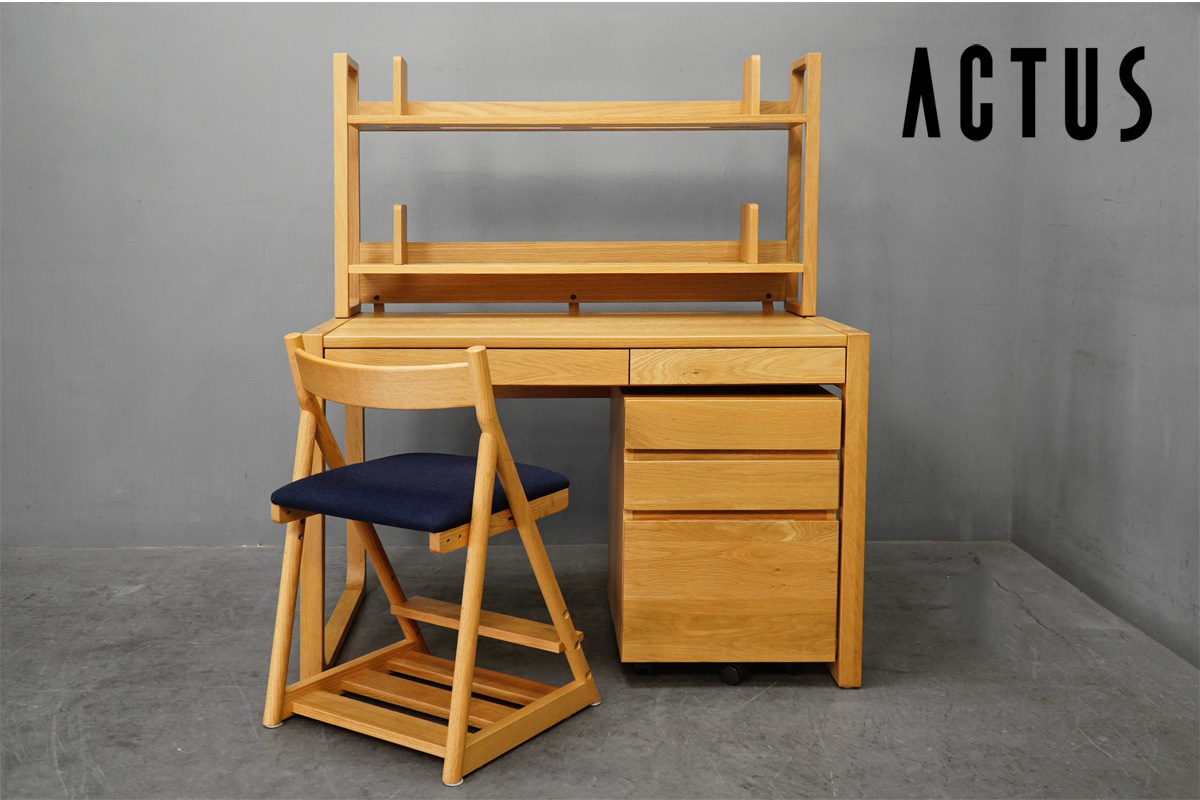 ブランド家具の買取について 「横浜クラシック家具 DANIEL(ダニエル