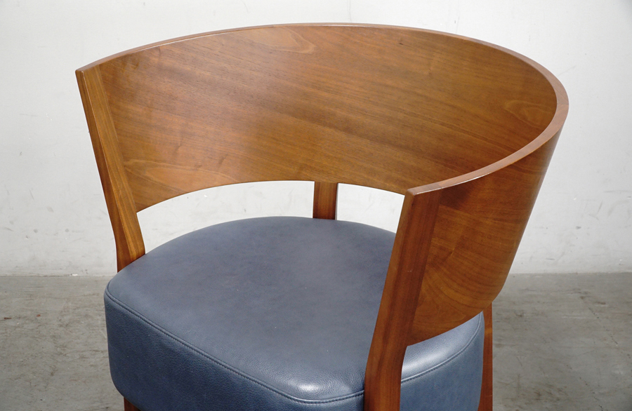 CONDE HOUSE(カンディハウス) 出張買取-アドア東京-世田谷区 tosai LUX