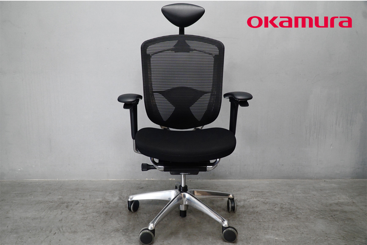 コトブキ60【バンクチェア】剣持勇 買取専門【アドア東京】世田谷区