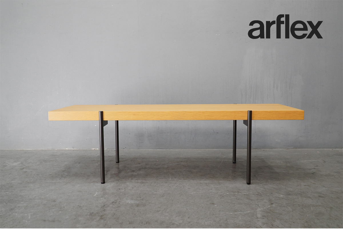 maruni マルニ□ケントコート買取専門ショップ【アドア東京】世田谷区