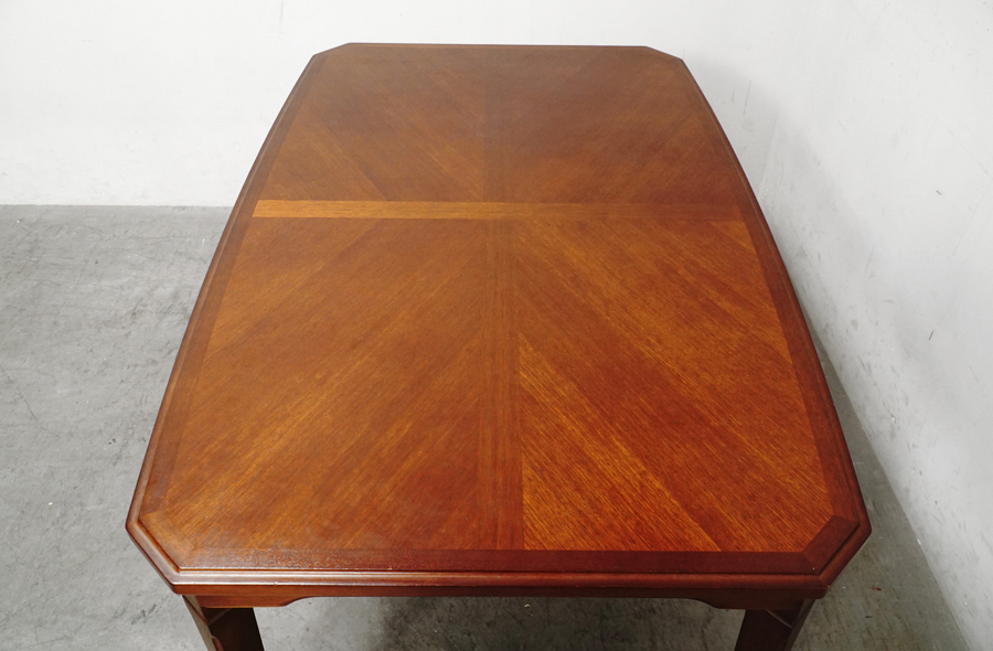 マルニ木工(maruni) 出張買取-アドア東京- 世田谷区 地中海シリーズ