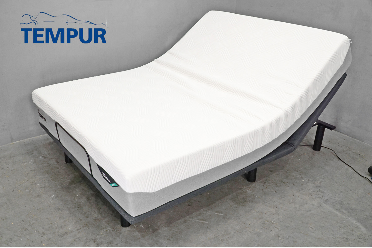 ローラアシュレイ【アイアンシングルベッド】買取専門【アドア東京