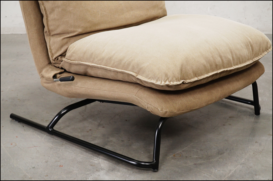 CRUSH GATE(クラッシュゲート) knot antiques /ノットアンティークス