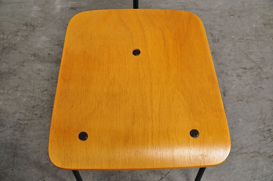 IDEE(イデー)プロペラチェア出張買取-アドア東京 プライウッド ビーチ