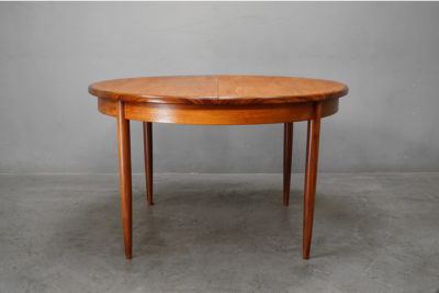 G-PLAN【1960年代イギリス】ヴィンテージサイドボード買取専門【アドア