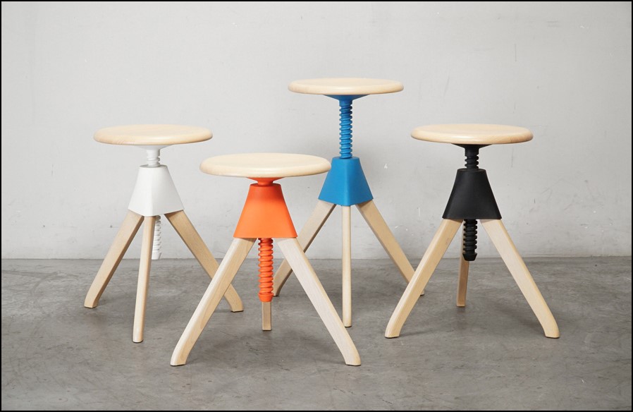 MAGIS(マジス) TOM AND JERRY -THE WILD BUNCH-(トム＆ジェリー ザ