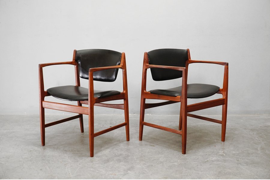 G-PLAN【1960年代イギリス】ヴィンテージサイドボード買取専門【アドア