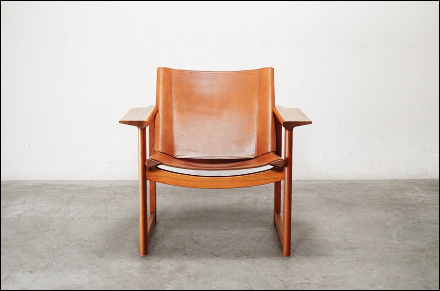 家具蔵(KAGURA) DUO(デュオ) ARMCHAIR アームチェア高価買取-アドア