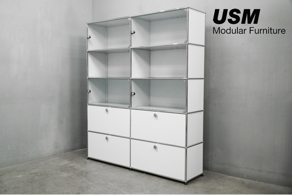 三越伊勢丹 COUNTRY HOUSE(カントリーハウス) Burrge(ブルージュ)高価