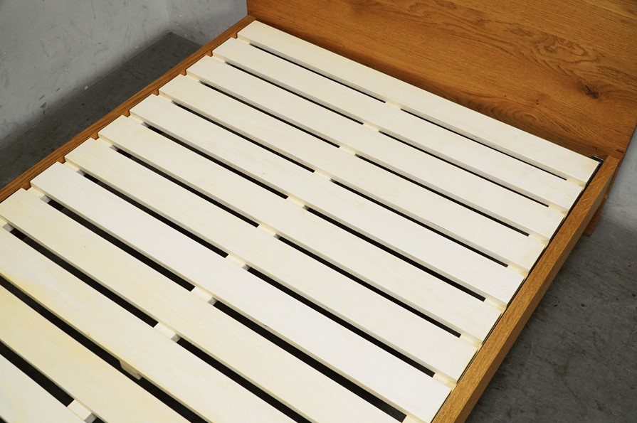 CRASH GATE(クラッシュゲート) Easy Life(イージーライフ) 出張買取