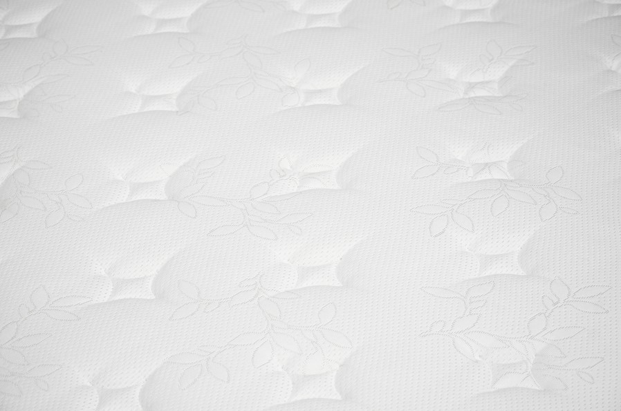 Boconcept (ボーコンセプト) Austin(オースチン) クイーンサイズベッド