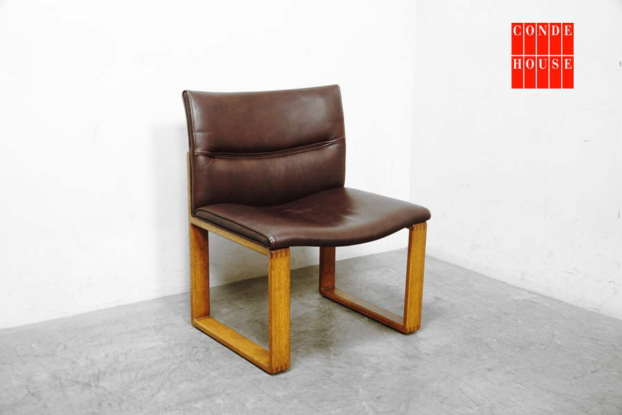 CONDE HOUSE(カンディハウス) 出張買取-アドア東京-世田谷区 tosai LUX