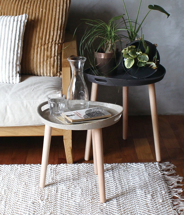 adepeche（アデペシュ）家具のアウトレットページ｜公式通販