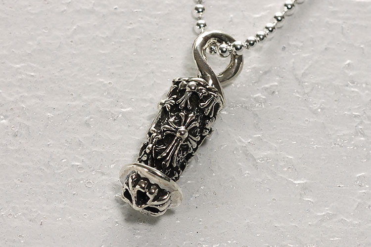 A&G ペンダント JP-311 ALE&Co.,