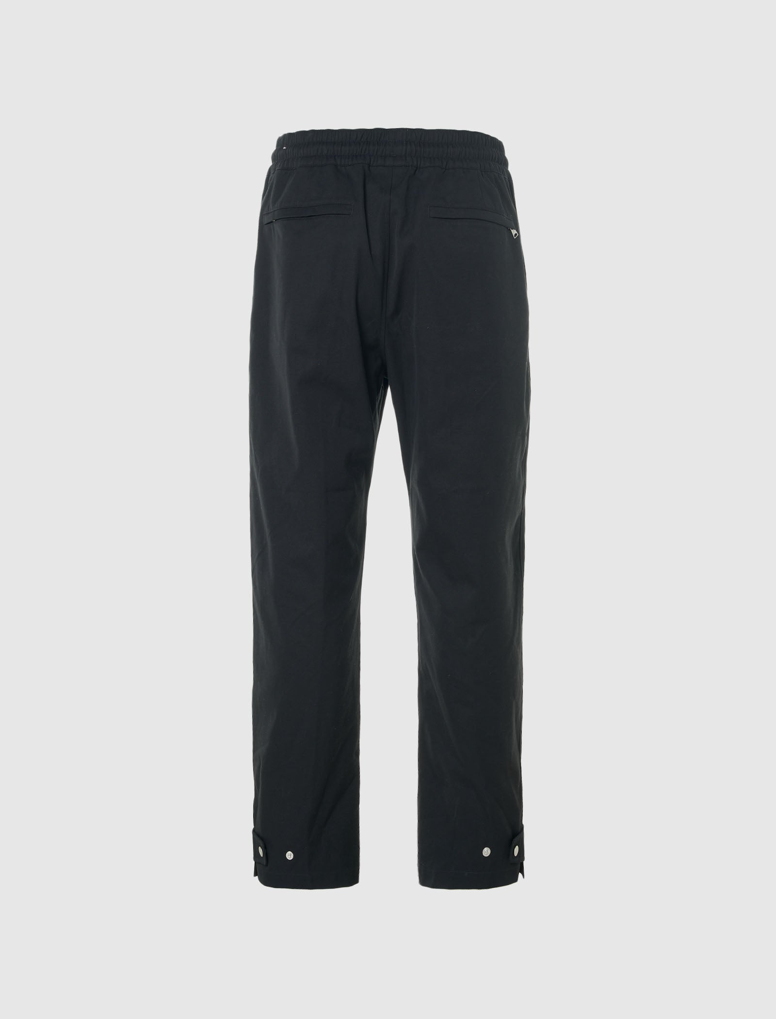 JORDAN BRAND x A MA MANIÉRE PANT