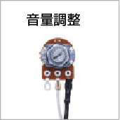 SANKYO CRフィーバーマクロスフロンティア 私たちの歌を聴けー! 枠色