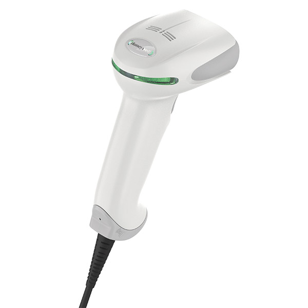 Xenon XP 1950g 日本語QRコード対応版 2次元バーコードリーダー | バー