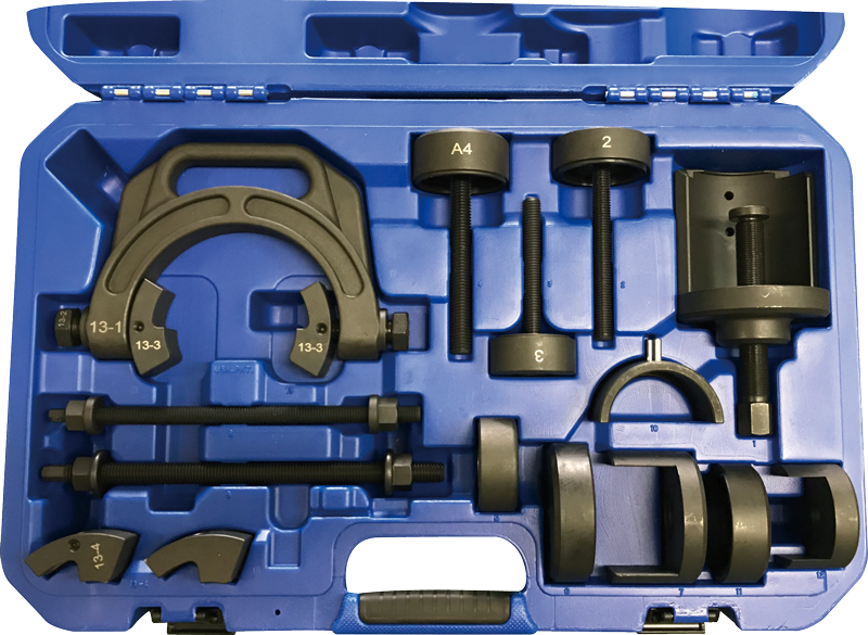 SH28702 トヨタ アルファード/ヴェルファイア H20系、ノアヴォクシー