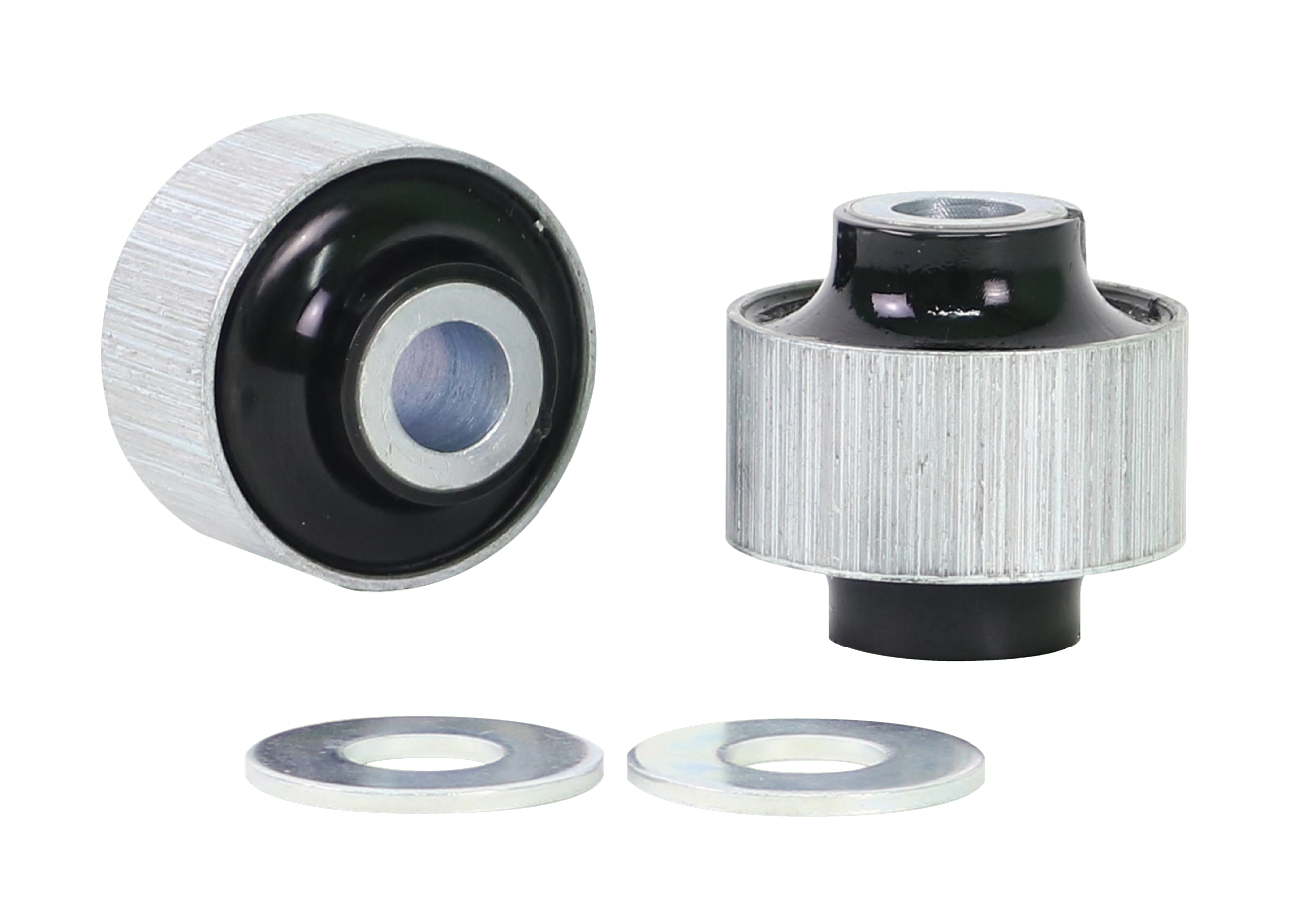 SR28628 スバル レガシィ BL/BP, インプレッサGR/GV フロント