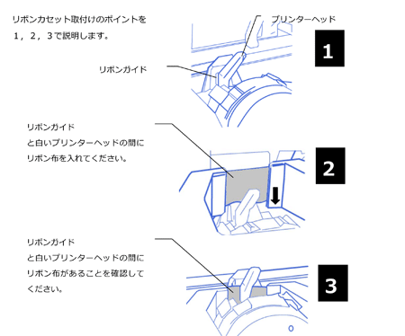 BX2000簡単な取扱説明｜勤怠管理・タイムレコーダーのアマノ株式会社