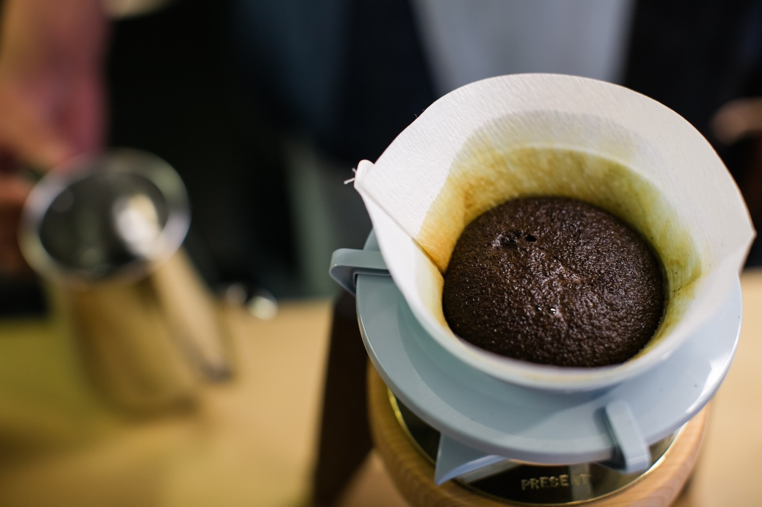 ☆OSAKA SOUTH SIDE 5th Anniversary マイルドマナーのお願い☆