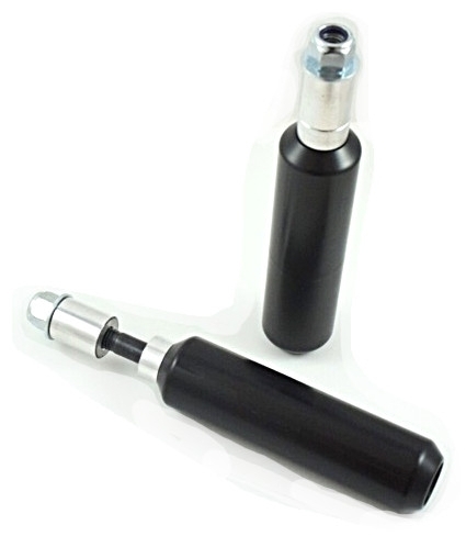 フレームスライダー - BUNG KING | アンバーピース