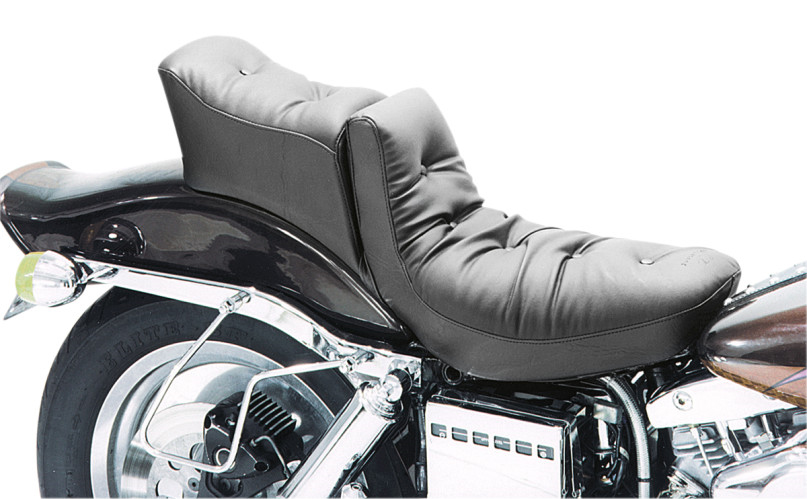 REGAL DUKE PILLOW シート - Mustang | アンバーピース