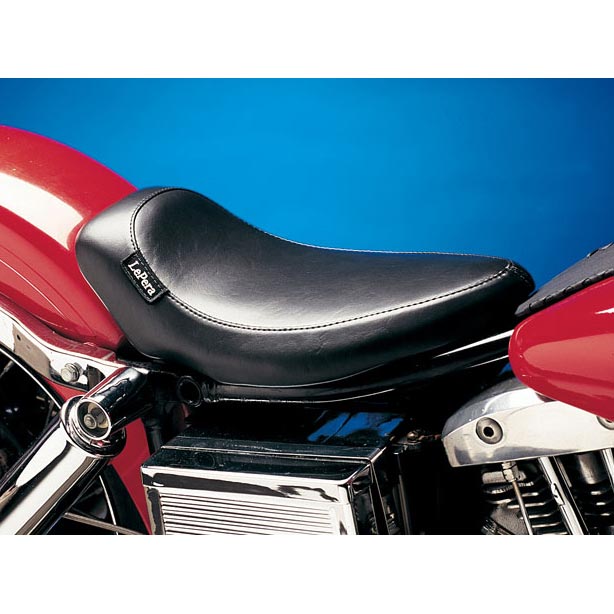 ショベル・パンヘッド用シート | ハーレーカスタムパーツ通販