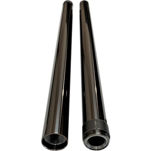 フォークチューブ Diamond Like Carbonコーティング - Harley Davidson