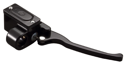 GMA ブレーキマスターシリンダー - GMA | アンバーピース