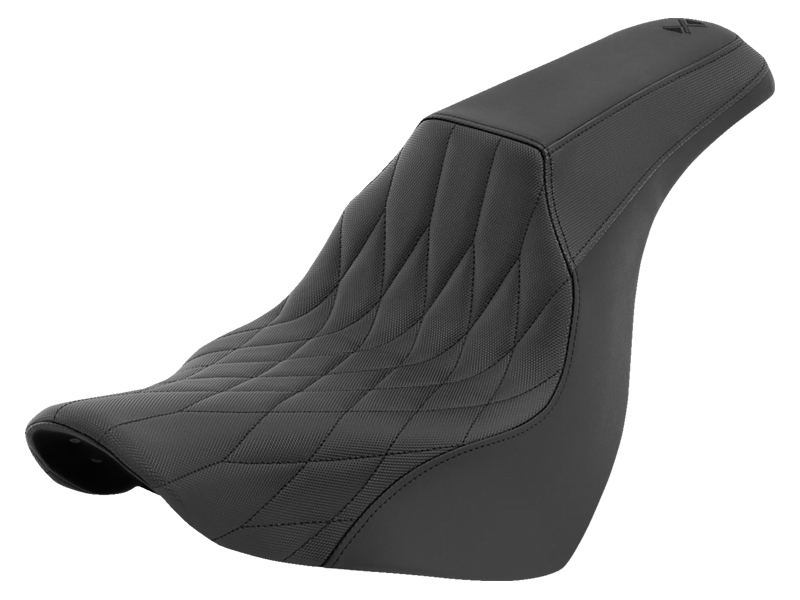 FXR DIVISION シグネチャーシリーズ シート - SADDLEMEN | アンバーピース