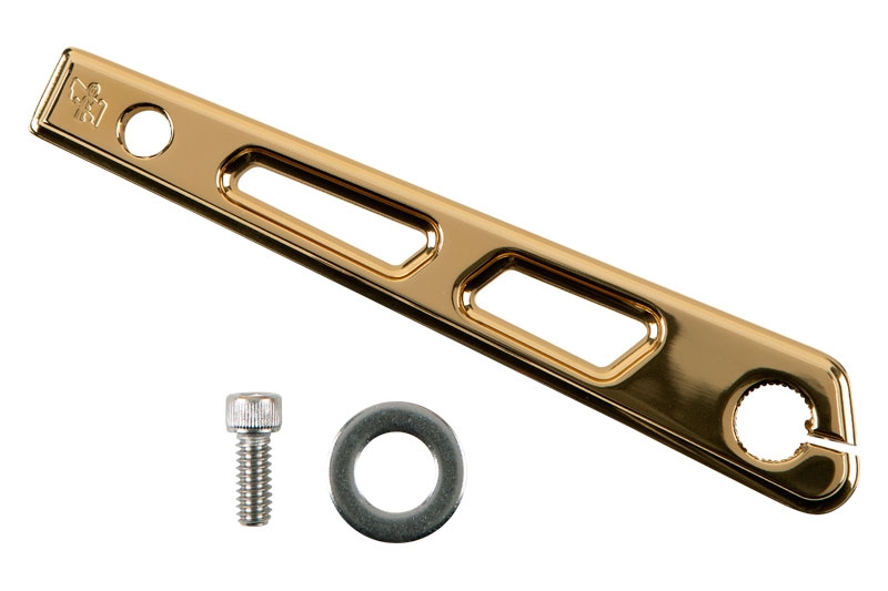 インナー シフト リンケージ アーム - PRO-ONE | アンバーピース