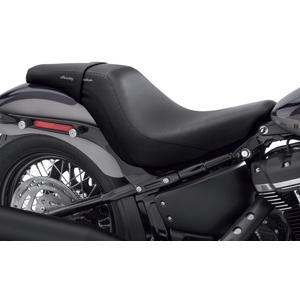 リーチツーアップシート ローライダー - Harley Davidson | アンバーピース