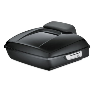 ツアーパックスポイラー LEDライトキット - Harley Davidson