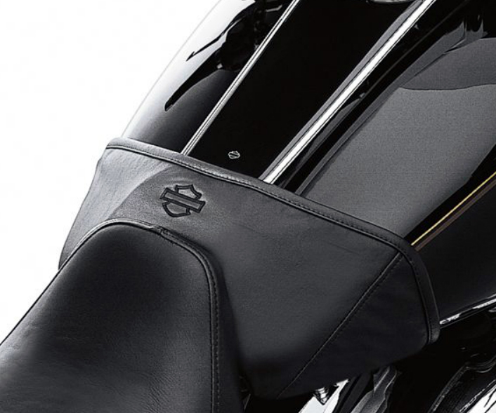 タンクブラ/ツーリング、トライクモデル・フューエルタンク用 - Harley