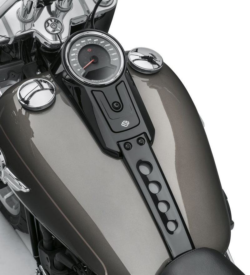 コンソールキット - Harley Davidson | アンバーピース